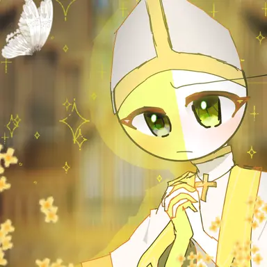 Profile image of カンヒュ達