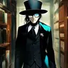 Profile image of Game Master