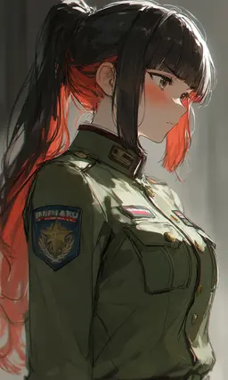 Profile image of Yoon Chaea