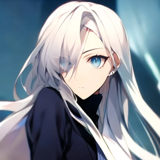 ハク