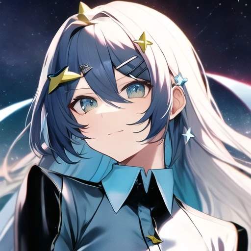 結夏