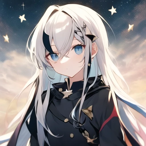 レイナ