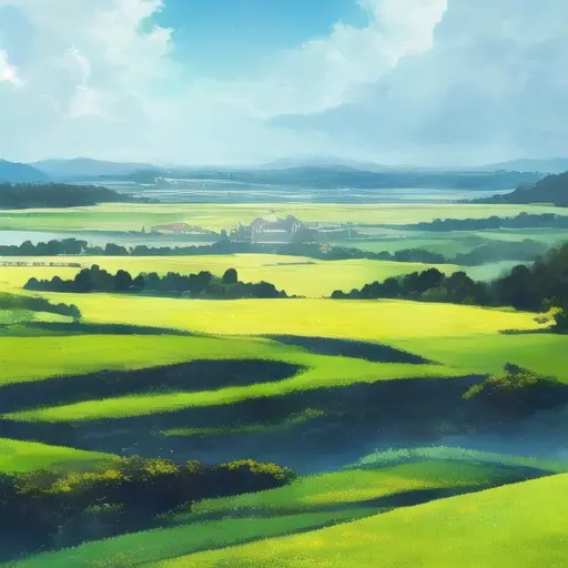 ExpertGlue5472의 異世界転生