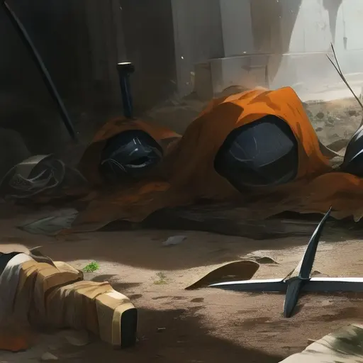 ExpertGlue5472의 勇者学園