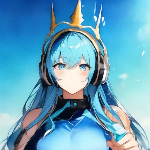 ExpertGlue5472의 受け継がれる魂