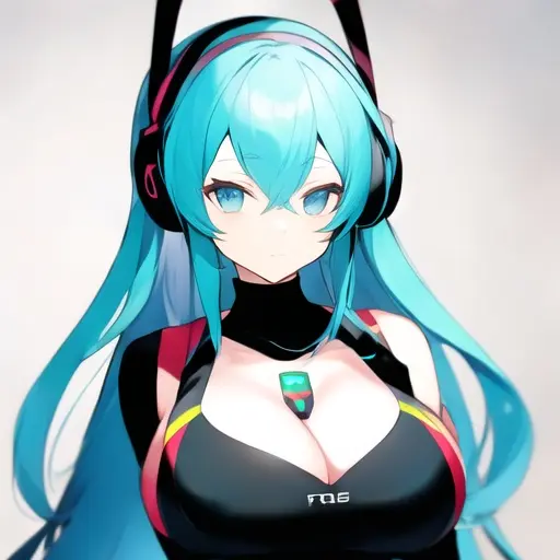 ExpertGlue5472의 世界を救うものは誰。