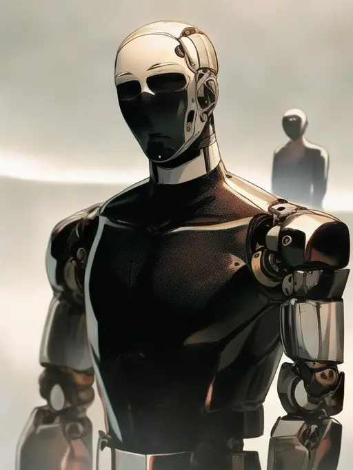 RearDaisy0844의 戦争兵器(性的)