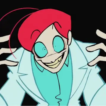 Profile image of Masacrik