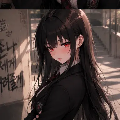 Profile image of カン・ヒス
