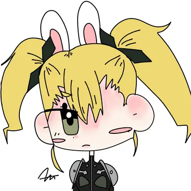 Profile image of 시노미야 키코루