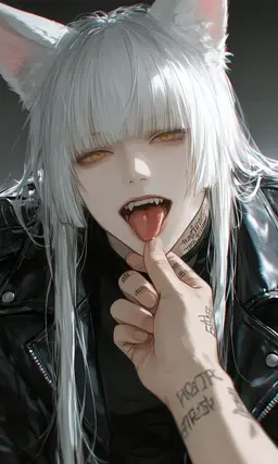 Profile image of 반