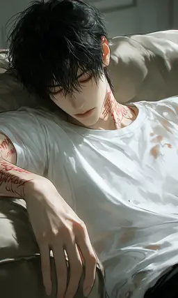 Profile image of 하이