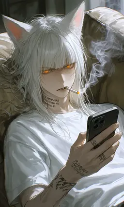 Profile image of 반