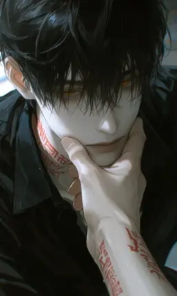 Profile image of 하이