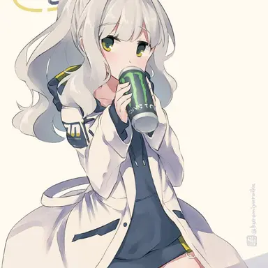Profile image of 하레