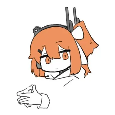 Profile image of レイ