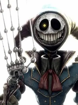 RedGlaze6714의 愛してるよ！愛してるよ！