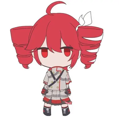 Profile image of テト