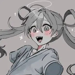 Profile image of 6番目