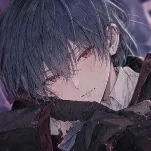 Profile image of 히로토
