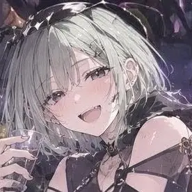 Profile image of 호나츠
