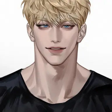 Profile image of 조세프 구스타프