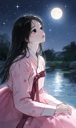 Profile image of 해수