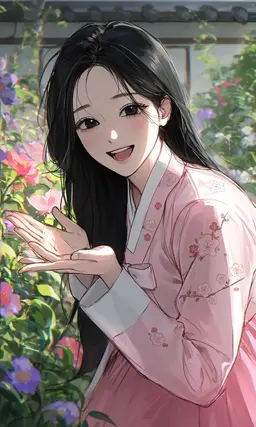 Profile image of 해수