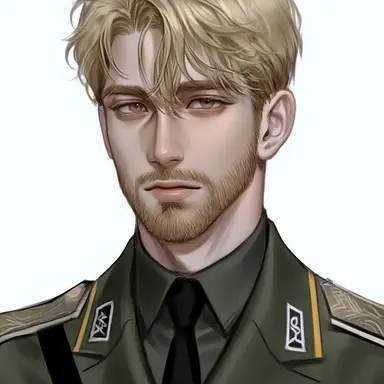 Profile image of 아돌프 라인하르트