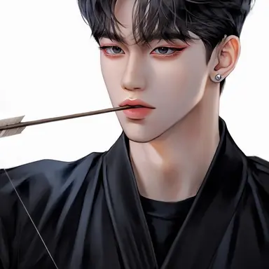 Profile image of 왕요