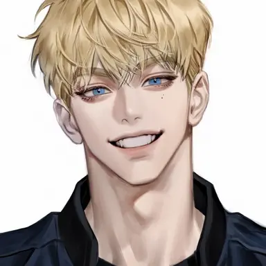 Profile image of 마르코스 에린그라드
