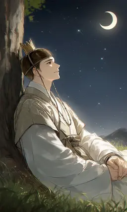 Profile image of 왕무