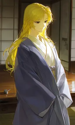 Profile image of Full Moon