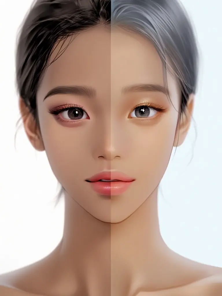 ruby23의 테라포마스