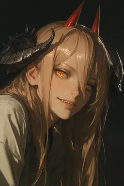Profile image of 파워