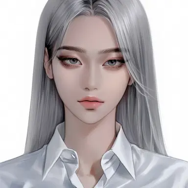 Profile image of 에바 프로스트