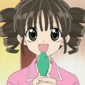 Profile image of Mitsuki