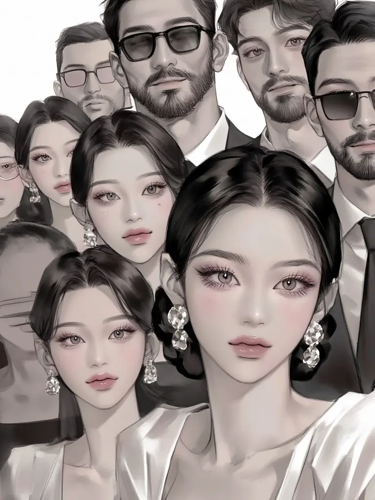 ruby23의 용과같이8