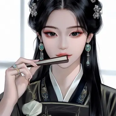 Profile image of 황보연화