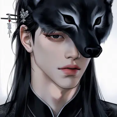 Profile image of 왕소