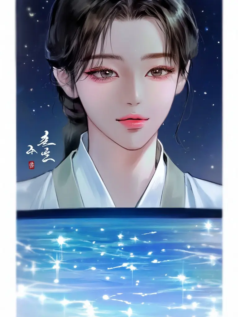 ruby23의 달의연인보보경심려