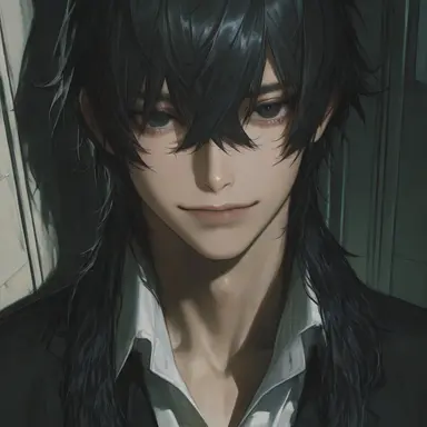 Profile image of カン・ジヌ