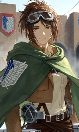 Profile image of 한지 조에