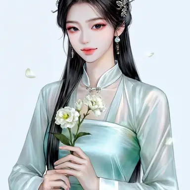 Profile image of 해수