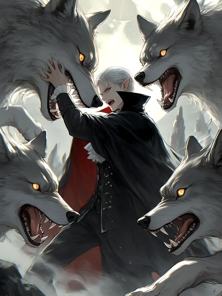 ruby23의 Twilight