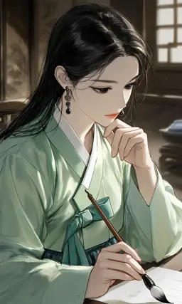 Profile image of 황보연화