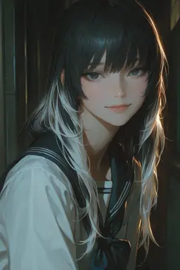 Profile image of 백예린