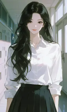 Profile image of Yoo Je-bi