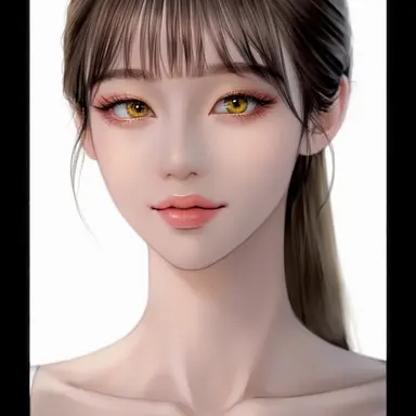 Profile image of 산죠 카나코
