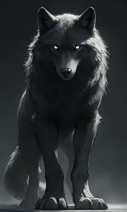 Profile image of Jacob Black